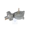 Original VW Choke Unit - 049129161B