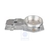 Original VW Air Flow Meter - 049133471F