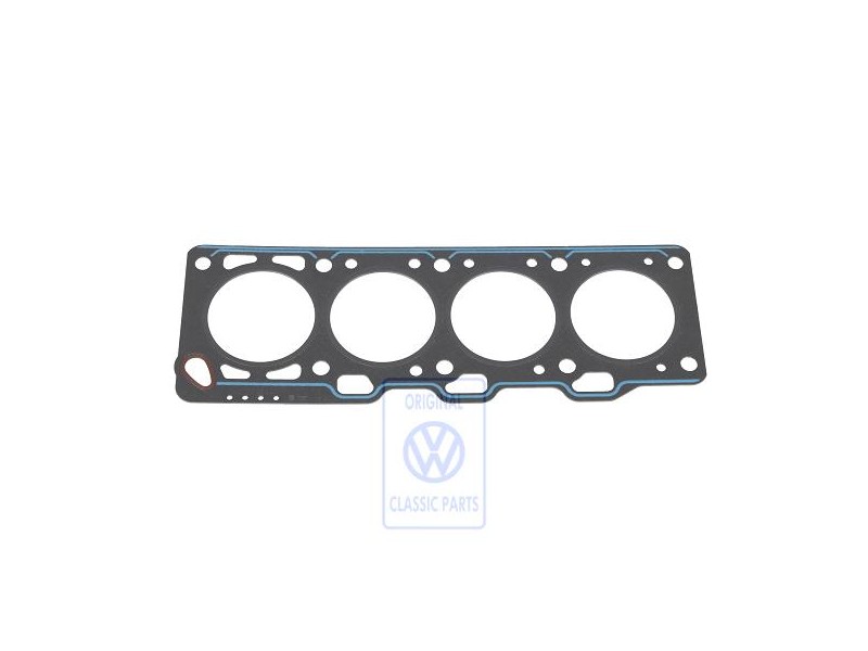 Original VW Cylinder Head Gasket - 052103383AA