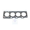 Original VW Cylinder Head Gasket - 052103383AA