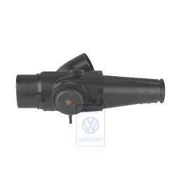 Original VW Control Box - 052129608B