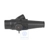 Original VW Control Box - 052129608B