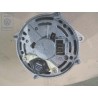 Original VW Alternator - 052903017AX