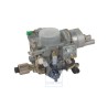 Original VW Carburettor - 055129023D