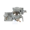 Original VW Carburettor Housing Upper Part - 055129107AD
