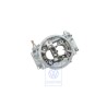 Original VW Carburettor Housing Upper Part - 055129109L