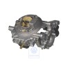 Original VW Carburettor Housing Upper Part - 055129109Q