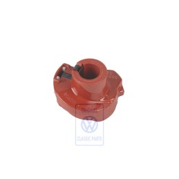Original VW Rotor For Distributor - 055905225