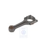 Original VW 1 Set: Connecting Rods - 056198401