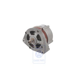 Original VW Alternator - 059903017DX