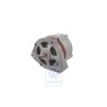 Original VW Alternator - 059903017DX