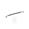 Original VW Oil Return Line - 067117123A