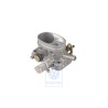 Original VW Throttle Valve Adapter - 067133063N