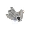 Original VW Intake Connection - 067133201L