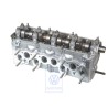 Original VW Cylinder Head With Valves And Camshaft - 068103265JX