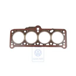 Original VW Cylinder Head Gasket - 068103383FB