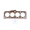 Original VW Cylinder Head Gasket - 068103383FB