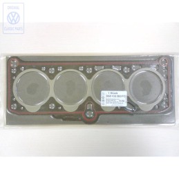 Original VW Cylinder Head Gasket - 068103383FC