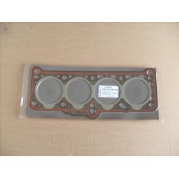 Original VW Cylinder Head Gasket - 068103383FD