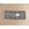 Original VW Cylinder Head Gasket - 068103383FD