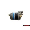 Original VW Fuel Filter Without Hand Pump - 068127401A