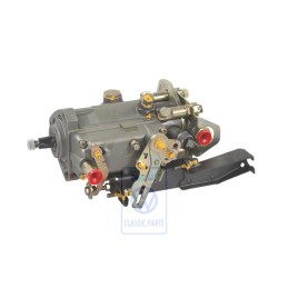 Original VW Injection Pump - 068130108SX