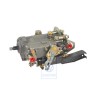 Original VW Injection Pump - 068130108SX