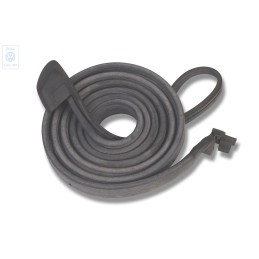 Original VW Door Seal - 155837912E