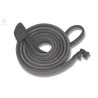 Original VW Door Seal - 155837912E