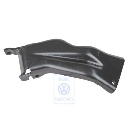 Original VW Support - 068199351A