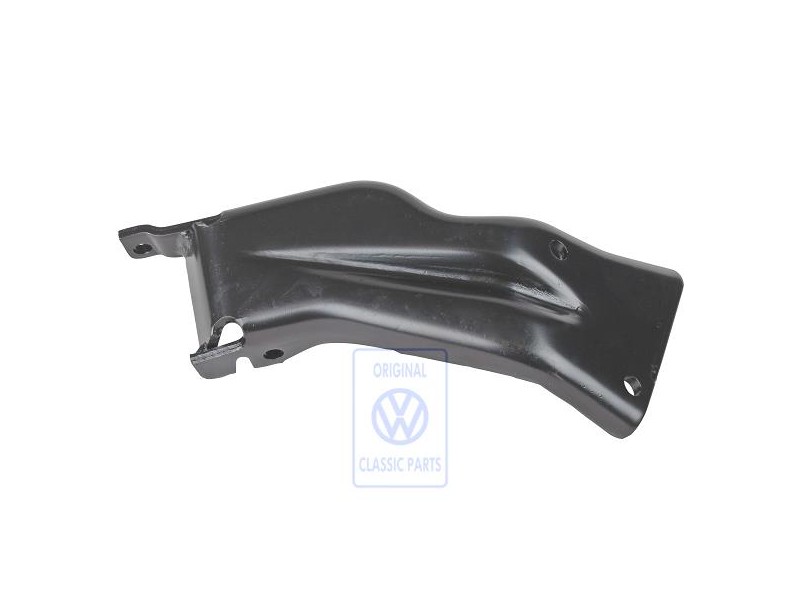 Original VW Support - 068199351A