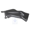 Original VW Support - 068199351A