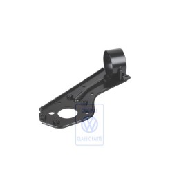Original VW Engine Brackets - 068260831A