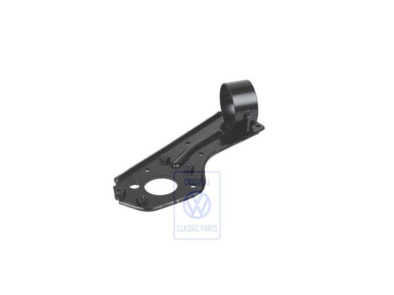 Original VW Engine Brackets - 068260831A