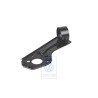 Original VW Engine Brackets - 068260831A