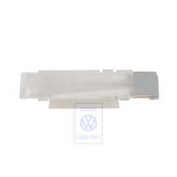 Original VW Light Fibre - 161919390