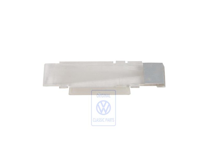 Original VW Light Fibre - 161919390