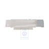 Original VW Light Fibre - 161919390
