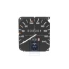 Original VW Speedometer With Kilometre Trip Recorder - 161957031B