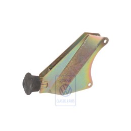 Original VW Support - 171199329G
