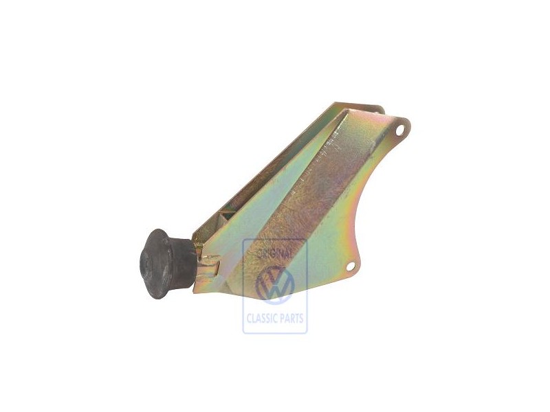 Original VW Support - 171199329G