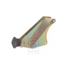 Original VW Support - 171199329G