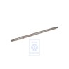Original VW Steering Tube - 171419505B