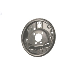 Original VW Back Plate - 171609426