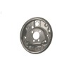 Original VW Back Plate - 171609426