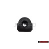 Original VW Anti Roll Sway Stabiliser Bar Rubber Bush Outer - 171411314A
