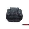 Original VW Anti Roll Sway Stabiliser Bar Rubber Bush Outer - 171411314A