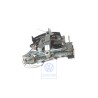 Original VW Control Mechanism - 171820311