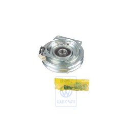 Original VW Electromagnetic Coupling - 171820811