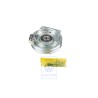 Original VW Electromagnetic Coupling - 171820811
